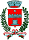 Comune di Pozzuolo del Friuli logo